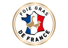 Foie Gras de France
